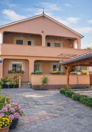 dovolenka-chorvatsko-biograd-na-moru-big-0