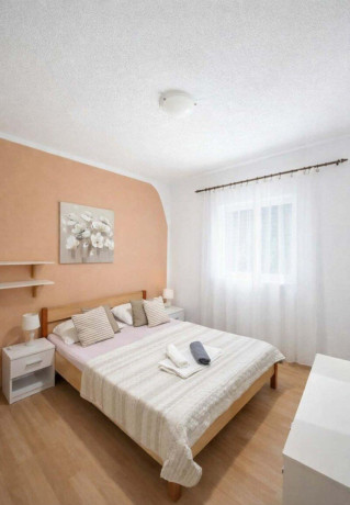 dovolenka-chorvatsko-biograd-na-moru-big-2