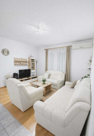 dovolenka-chorvatsko-biograd-na-moru-big-4
