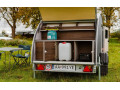 pozicanie-predaj-maleho-obytneho-pivesu-obytny-karavan-small-4