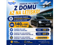 odvoz-na-letisko-predaj-dovoleniek-small-0