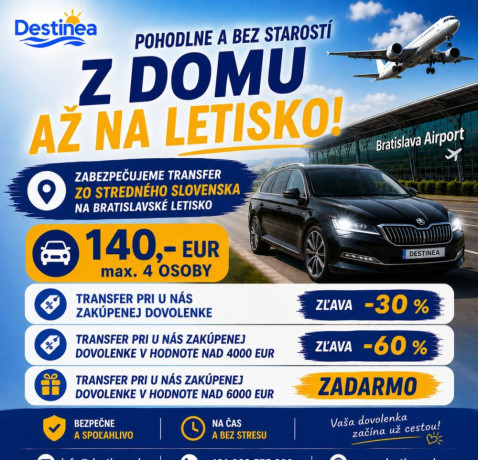 odvoz-na-letisko-predaj-dovoleniek-big-0
