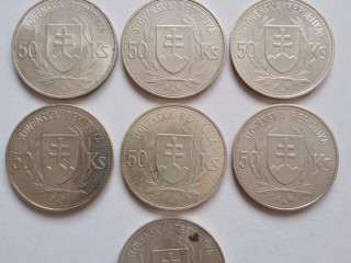50-kstiso