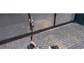 kolobezka-nils-extreme-small-0