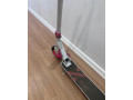 street-surfing-kolobezka-small-3