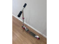 street-surfing-kolobezka-small-2