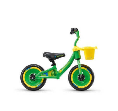 predam-detske-odrazadlo-trojkolku-pedex-3in1-big-0