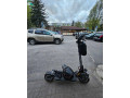 dualtron-thunder-3-small-0