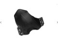 original-predny-blatnik-na-kukirin-g2-master-small-1
