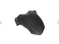 original-predny-blatnik-na-kukirin-g2-master-small-0