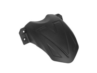 original-predny-blatnik-na-kukirin-g2-master
