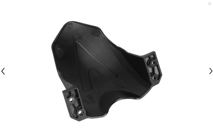 original-predny-blatnik-na-kukirin-g2-master-big-1