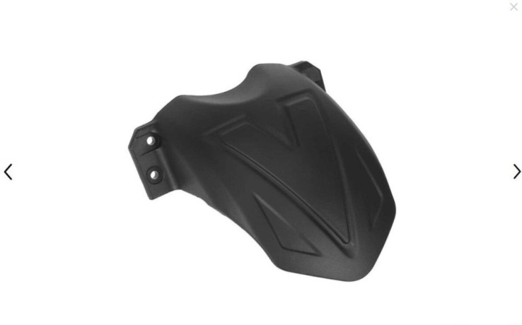 original-predny-blatnik-na-kukirin-g2-master-big-0