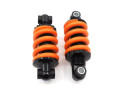 originalny-predny-a-zadny-tlmic-na-kukirin-g2-master-small-0