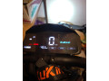 kukirin-g4-small-0