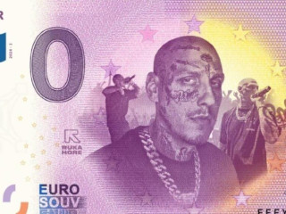 0eur-bankovka
