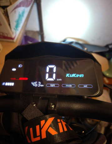kukirin-g4-big-0