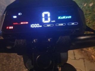 kukirin-kugoo-km-zerro-storno-g2-g2pro-g2-max-g2-a-ine