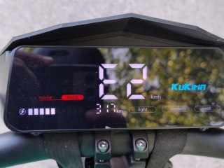 kukirin-kugoo-error-code-delete-g2-g2pro-g2-max-a-ine