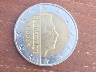 2-eurova-luxemburska-minca-2008