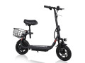 nova-elektricka-kolobezka-500w-13ah-12-kolesa-sedlo-small-0