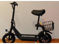 nova-elektricka-kolobezka-500w-13ah-12-kolesa-sedlo-small-3