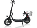 nova-elektricka-kolobezka-500w-13ah-12-kolesa-sedlo-small-2
