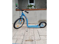 kostka-kolobezka-kids-small-0