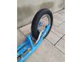 kostka-kolobezka-kids-small-2