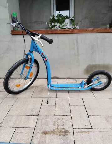 kostka-kolobezka-kids-big-0