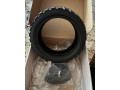 pneumatiky-off-road-black-small-1