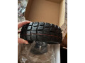 pneumatiky-off-road-black-small-0