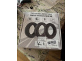 pneumatiky-off-road-black-small-2