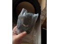 pneumatiky-off-road-black-small-4