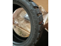 pneumatiky-off-road-black-small-3