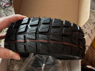 pneumatiky-off-road-black