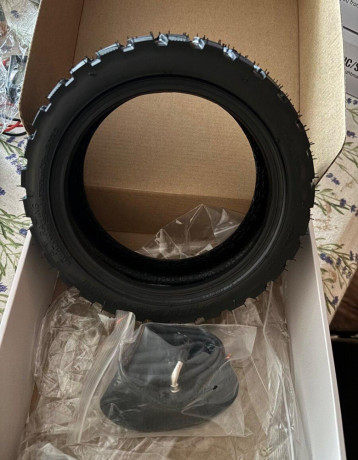 pneumatiky-off-road-black-big-1