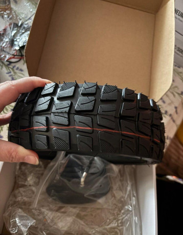 pneumatiky-off-road-black-big-0