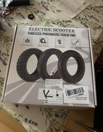 pneumatiky-off-road-black-big-2