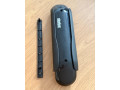 segway-ninebot-es2es4-externa-bateria-small-0