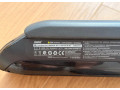 segway-ninebot-es2es4-externa-bateria-small-1