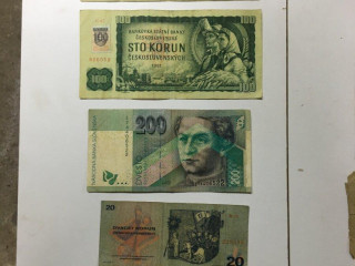 stare-bankovky