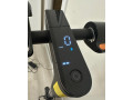 xiaomi-mi-electric-scooter-essential-small-4