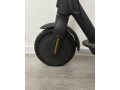 xiaomi-mi-electric-scooter-essential-small-2