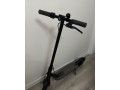 xiaomi-mi-electric-scooter-essential-small-1