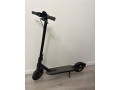 xiaomi-mi-electric-scooter-essential-small-0