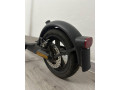 xiaomi-mi-electric-scooter-essential-small-3