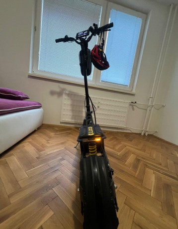 ootd-t10-900-w-2-mesacna-bez-poskodeninajazdenych-46km-big-1