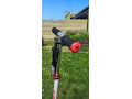 kolobezka-spartan-super-pro-230mm-small-1