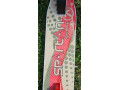 kolobezka-spartan-super-pro-230mm-small-3